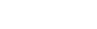 o 意交易所客服 logo